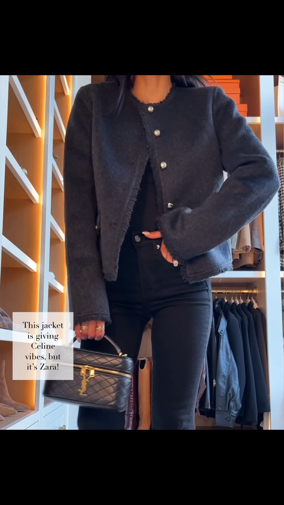 Zara new arrivals for fall
Zara haul 
Wearing a 0/XS in everything
Zara viral jacket