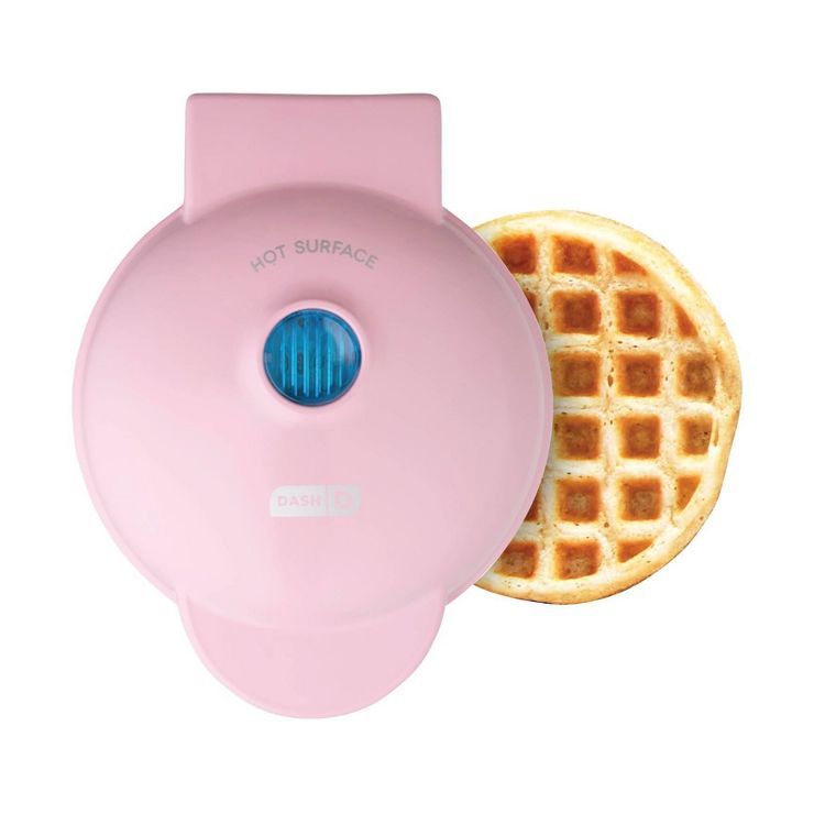 Dash Mini Waffle Maker | Target