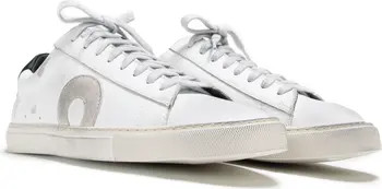 Low 1 Sneaker (Men) | Nordstrom