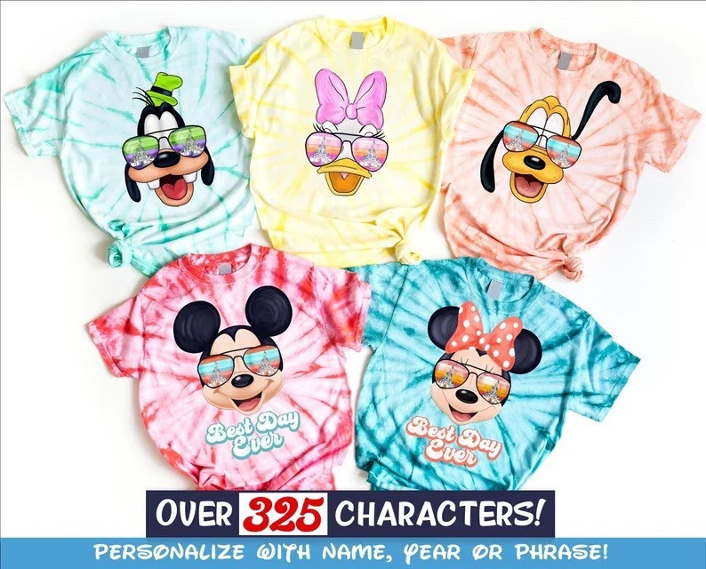 Disney Family Shirts, Disney Shirts, Disney Castle Shirts, Matching Family Disney Shirts, Personalized Disney Shirts Family and Women, Gigi

#LTKSpringSale #LTKSeasonal #LTKFestival