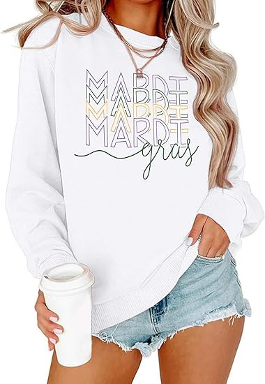 Visit the MOUSYA Store | Amazon (US)