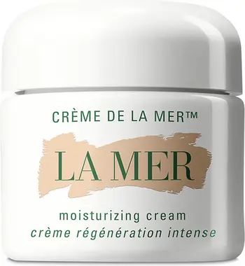 La Mer Crème de la Mer Moisturizing Cream | Nordstrom | Nordstrom