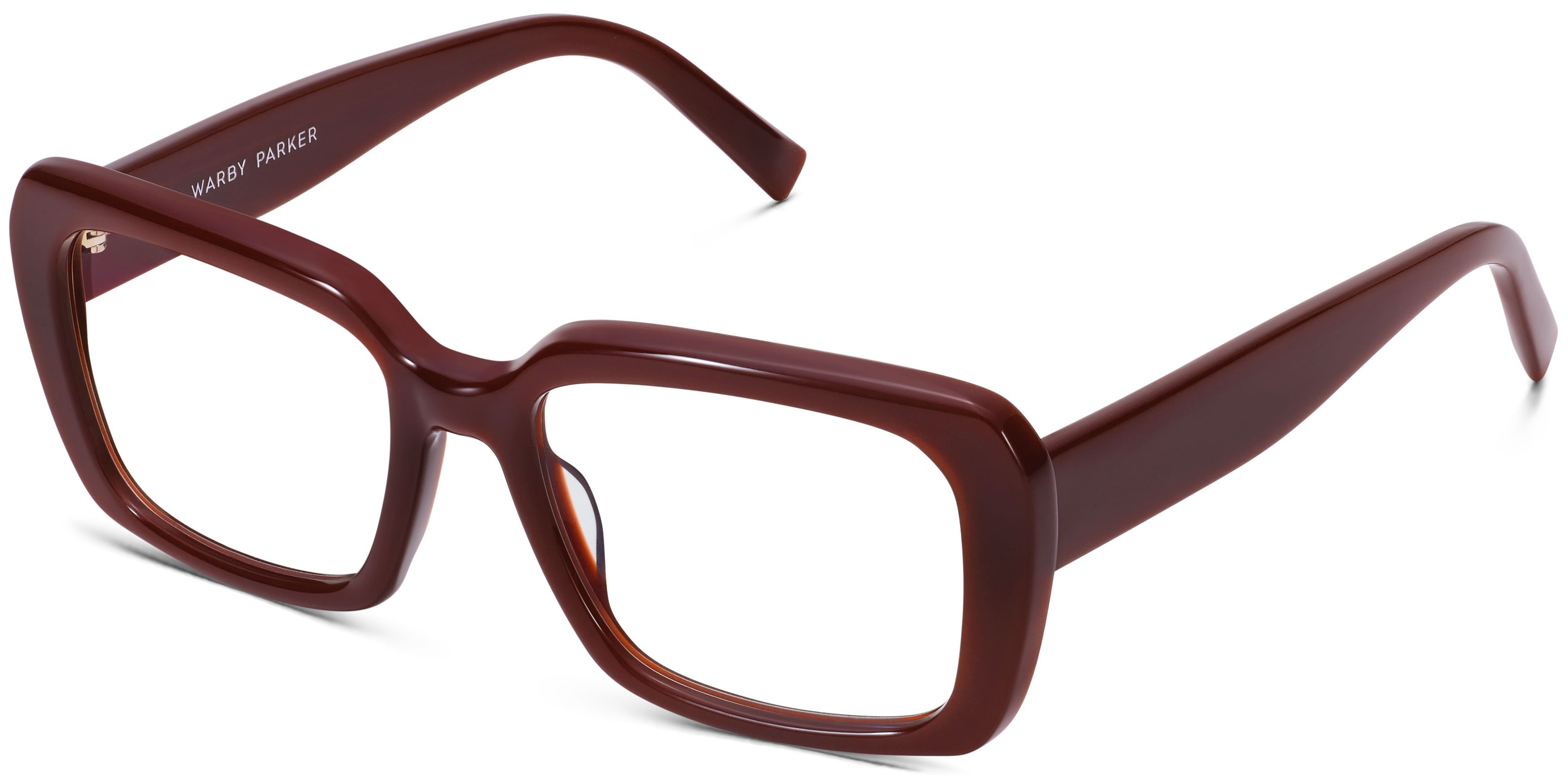 Ketty | Warby Parker (US)