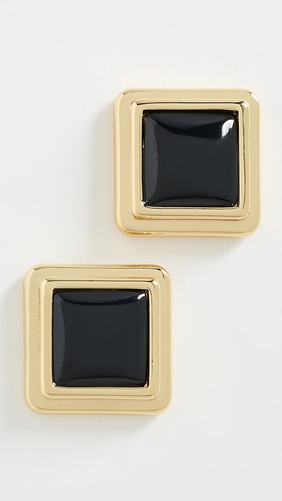 Heaven Mayhem Archer Earrings | Shopbop | Shopbop