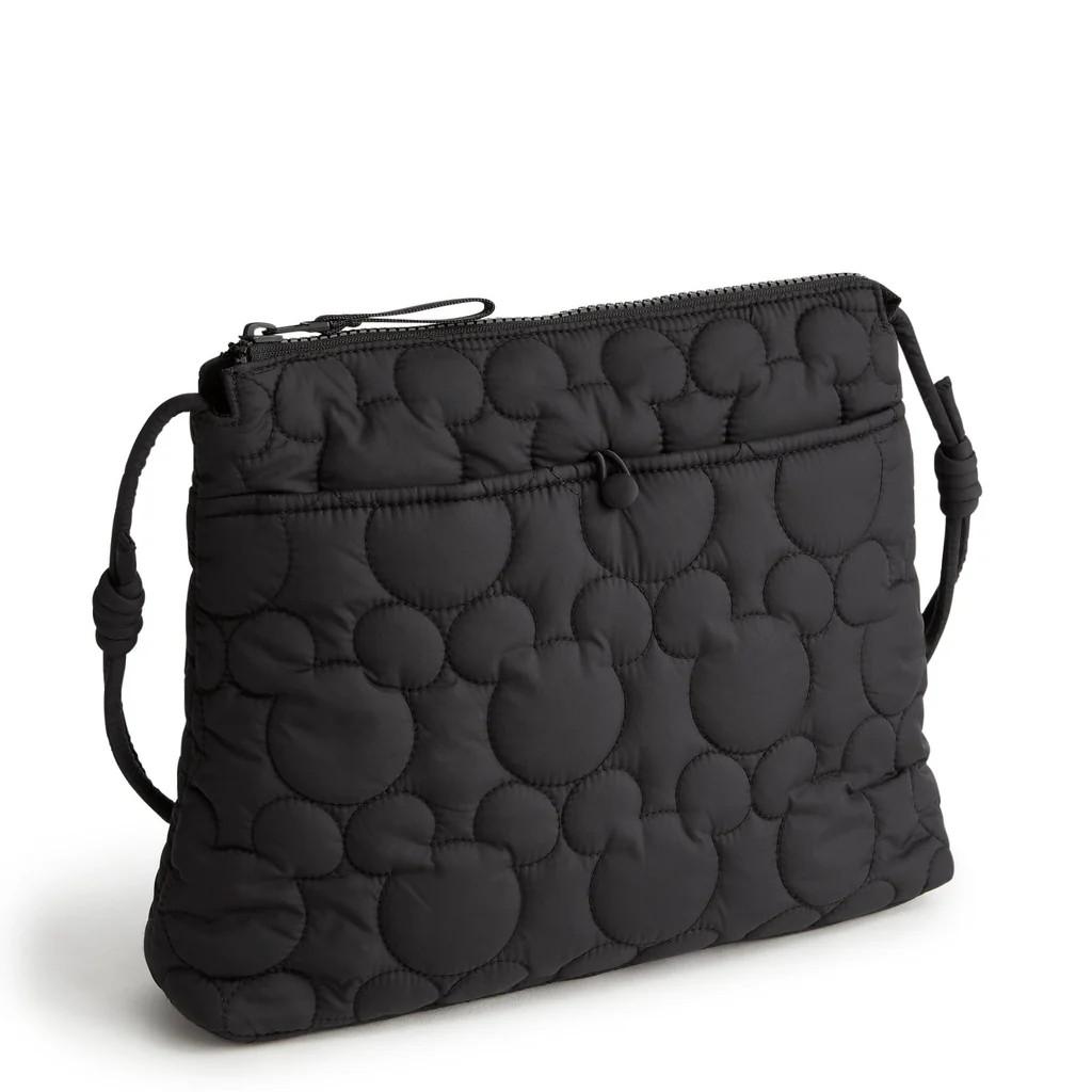 Disney Original Hipster | Vera Bradley