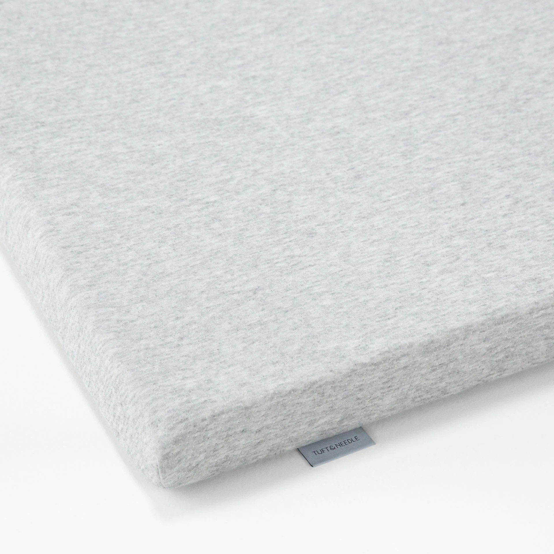 Shop Cooling Foam Mattress Topper or Pad from Tuft & Needle | Tuft & Needle
