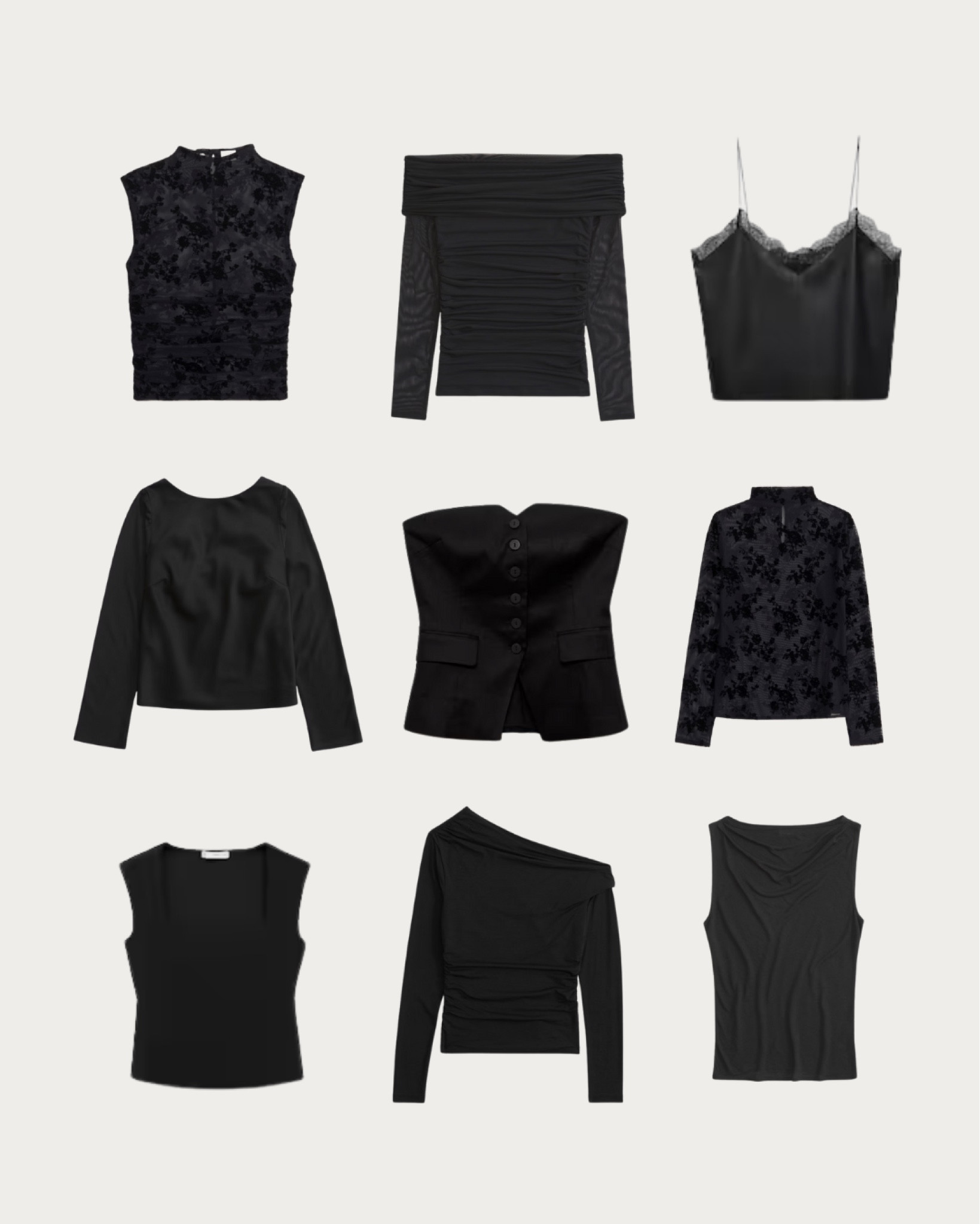 Tops under $100

#LTKFindsUnder100 #LTKSaleAlert #LTKFindsUnder50