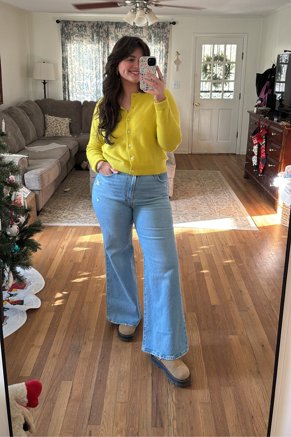 BRING BACK BRIGHT COLORS! 

#LTKBeauty #LTKMidsize