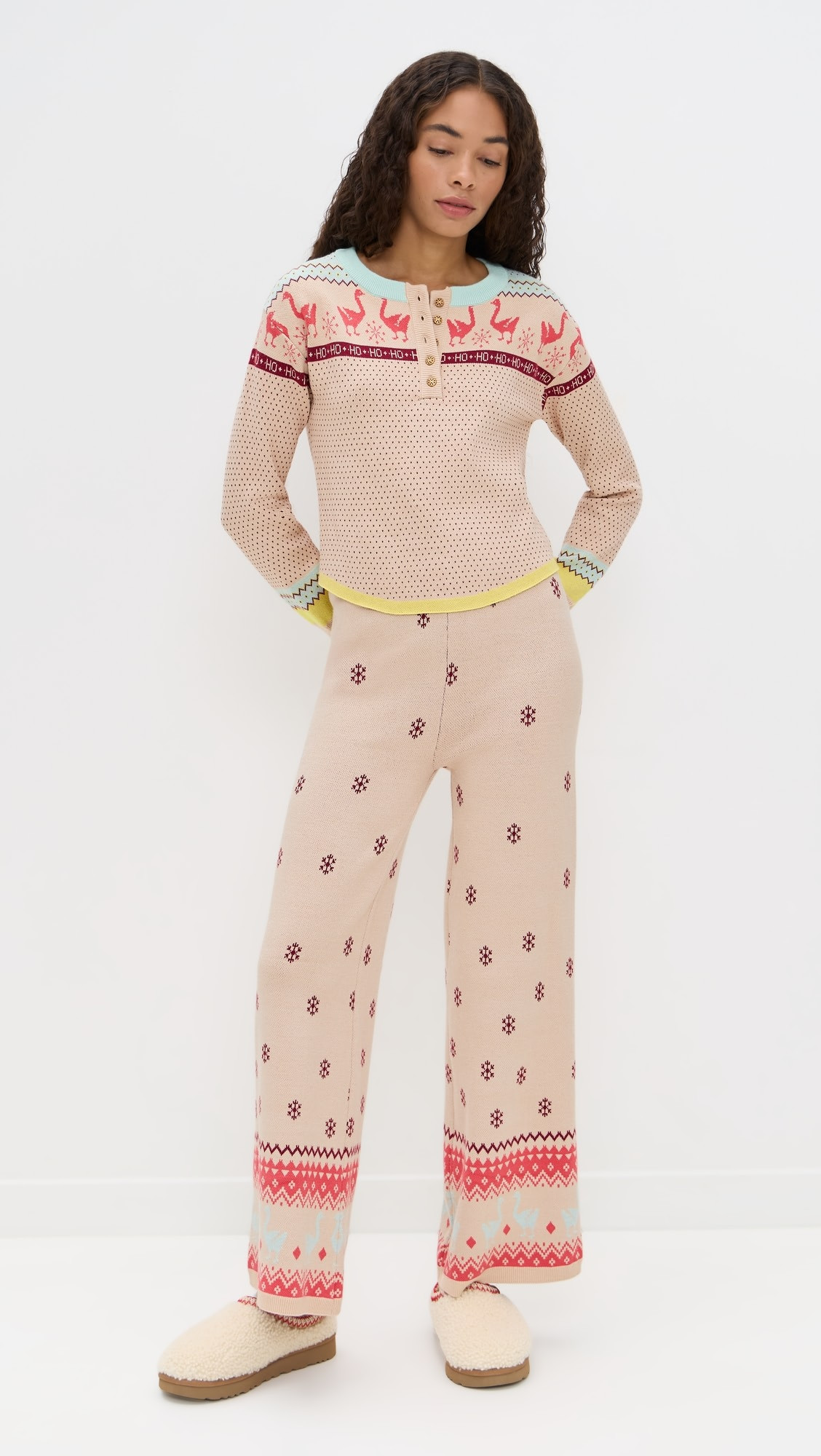 Dream Whispers Set | Shopbop