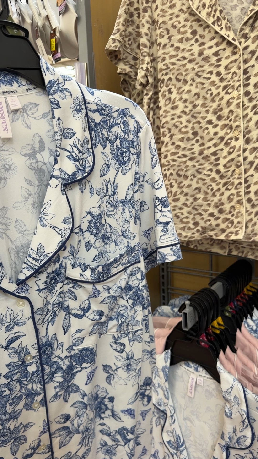 My favorite @Walmart pjs!

#WalmartStyle @WalmartStyle Walmart find, Walmart fashion, fall fashion, fall outfit ideas #LTKootd

#LTKSeasonal

#LTKxWalmart #LTKSeasonal #LTKmomlife