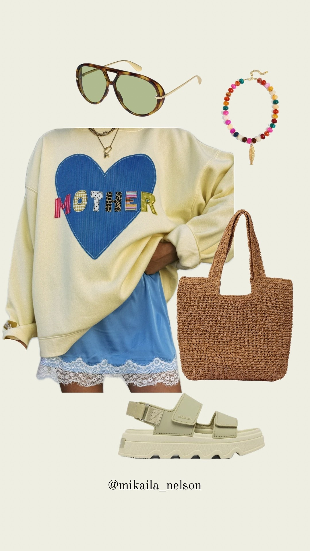 Comfy east mom outfit

#LTKootd #LTKmomlife #LTKgrwm