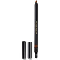 Victoria Beckham Beauty Satin Kajal Liner - Terracotta | Space NK - UK