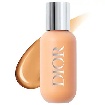 DIOR Backstage Face & Body Foundation | Sephora | Sephora (US)