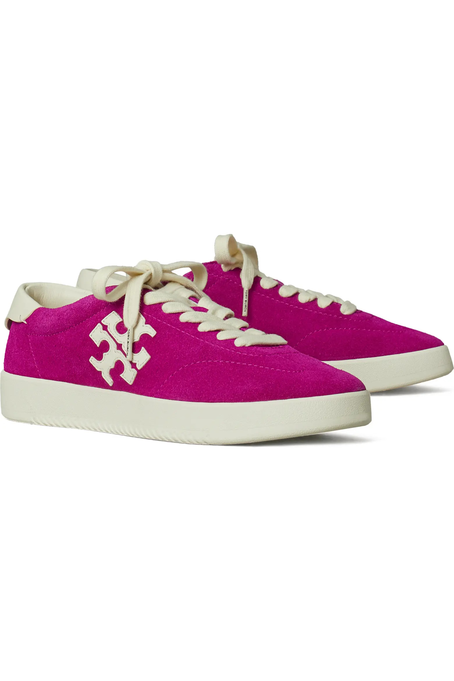 Phoenix Sneaker (Women) | Nordstrom | Nordstrom