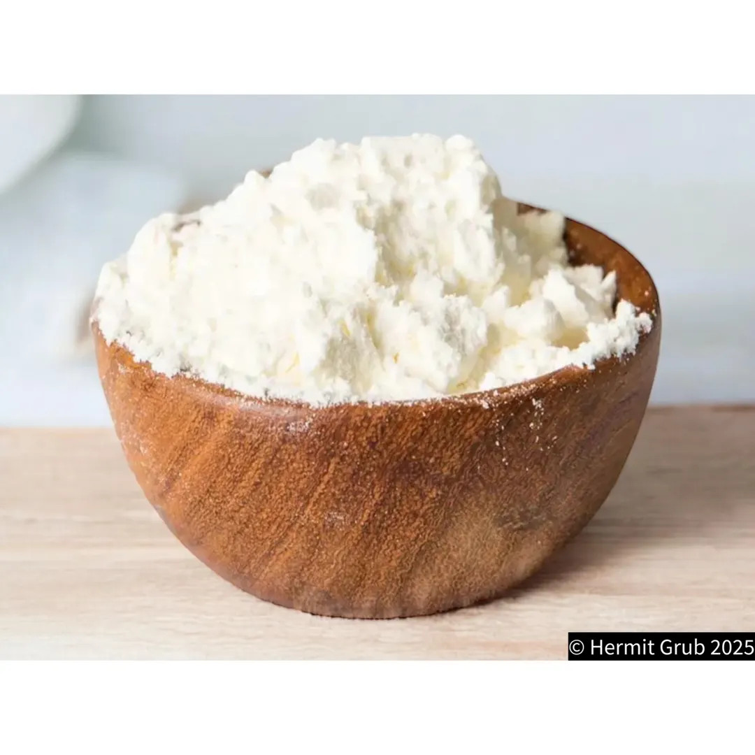 Goat Milk Powder | Hermit Crab Food | Hermit Grub - Etsy | Etsy (US)