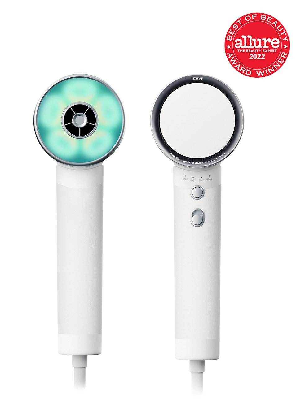 Halo Hair Dryer | Saks Fifth Avenue