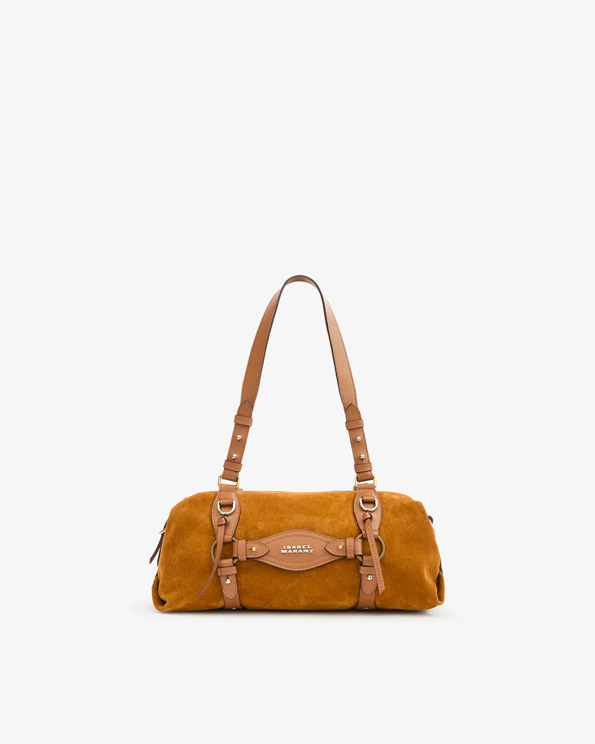 Tilpa Mini suede bag | Isabel Marant