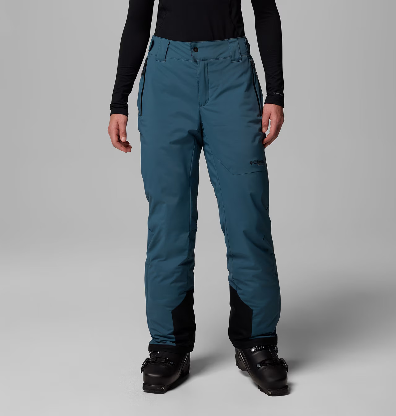 Women's Cirque Bowl™ Insulated Pants | Columbia Sportswear