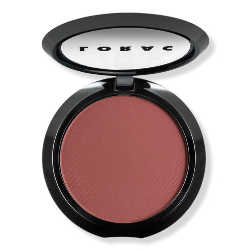 LORACColor Source Buildable Blush | Ulta