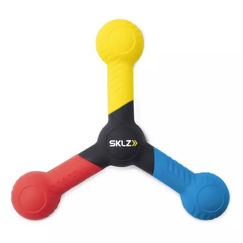 SKLZ Reactive Catch Trainer | Scheels Sports