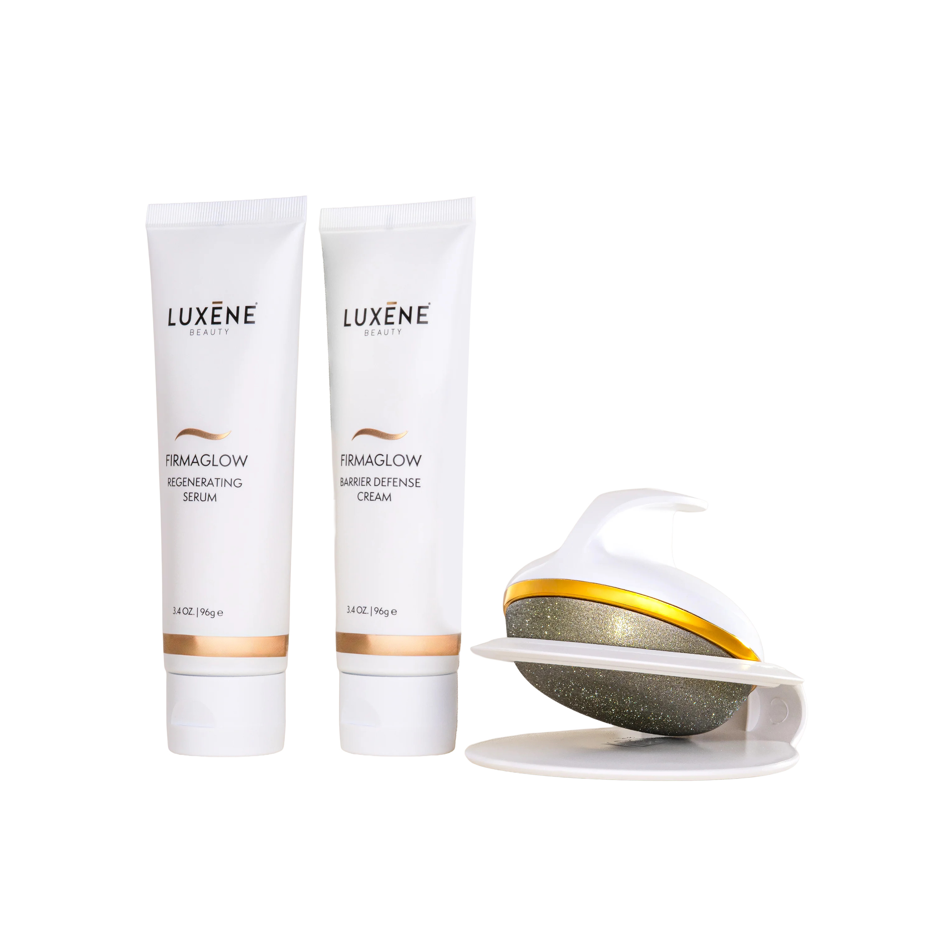 FIRMAGLOW\u00ae Body Renewal System | Luxene Beauty