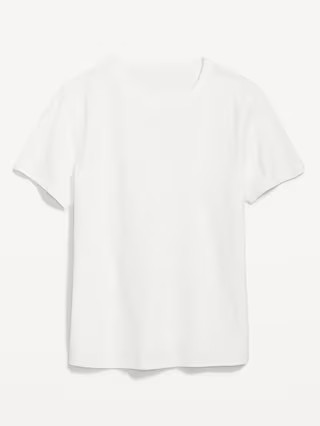 EveryWear Crew-Neck T-Shirt | Old Navy (US)