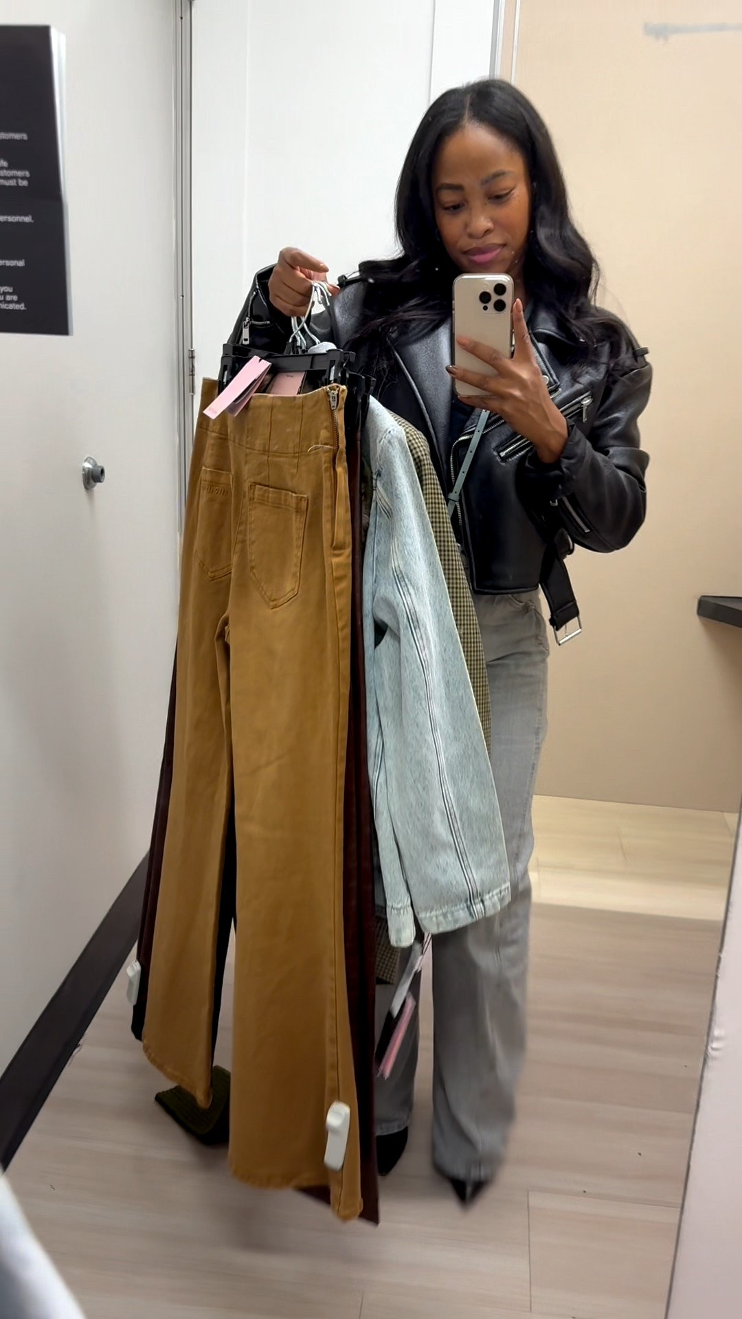 Avec Les Filles at Macys

#LTKHoliday #LTKParties #LTKStyleTip