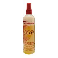 Argan Oil Leave In Conditioner | Sally Beauty Supply