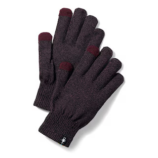 Smartwool   Liner Gloves | REI