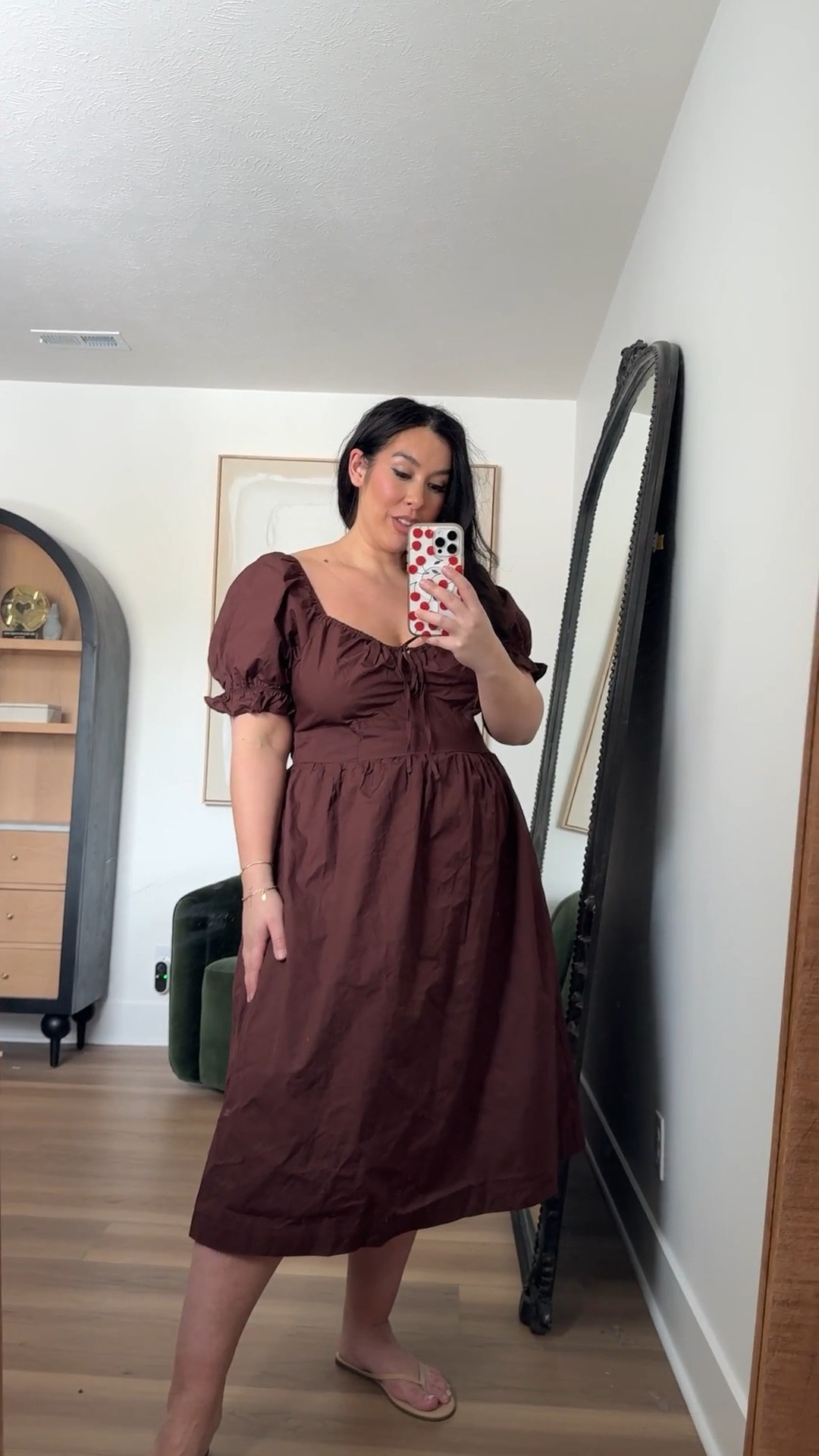 Target midsize dresses and spring purchases. Under $40. Love this brown one!
-
-
-
@Target  , Target midsize, Spring, Spring dresses, Midsize dresses, Seasonal, Floral dresses, Midsize

#LTKSeasonal #LTKootd #LTKMidsize