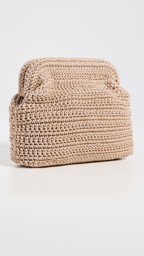 Binge Paloma Mini Pouch | Shopbop | Shopbop