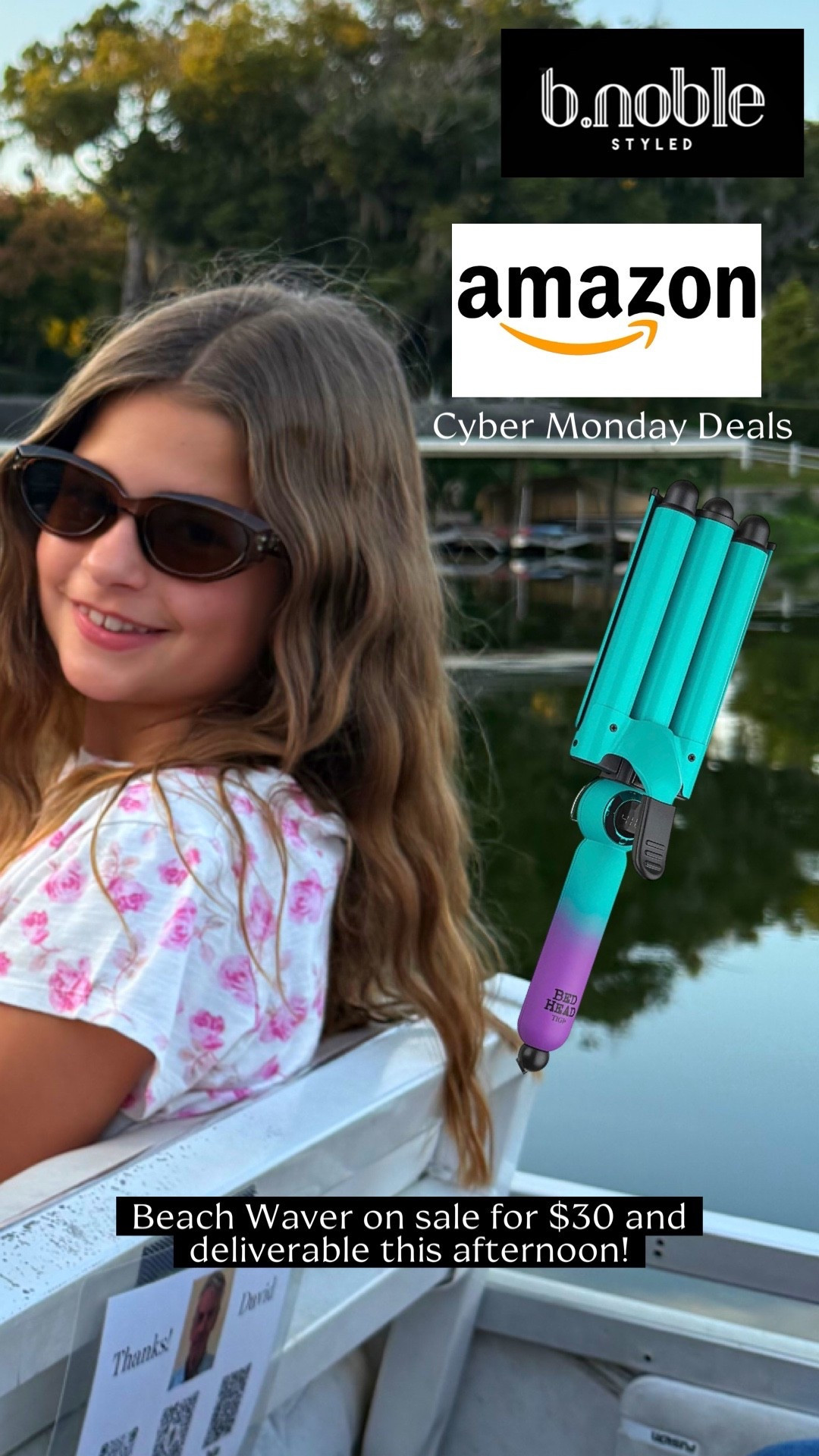 < a l l > the deals in one place! 

#LTKHoliday #LTKSaleAlert #LTKCyberWeek