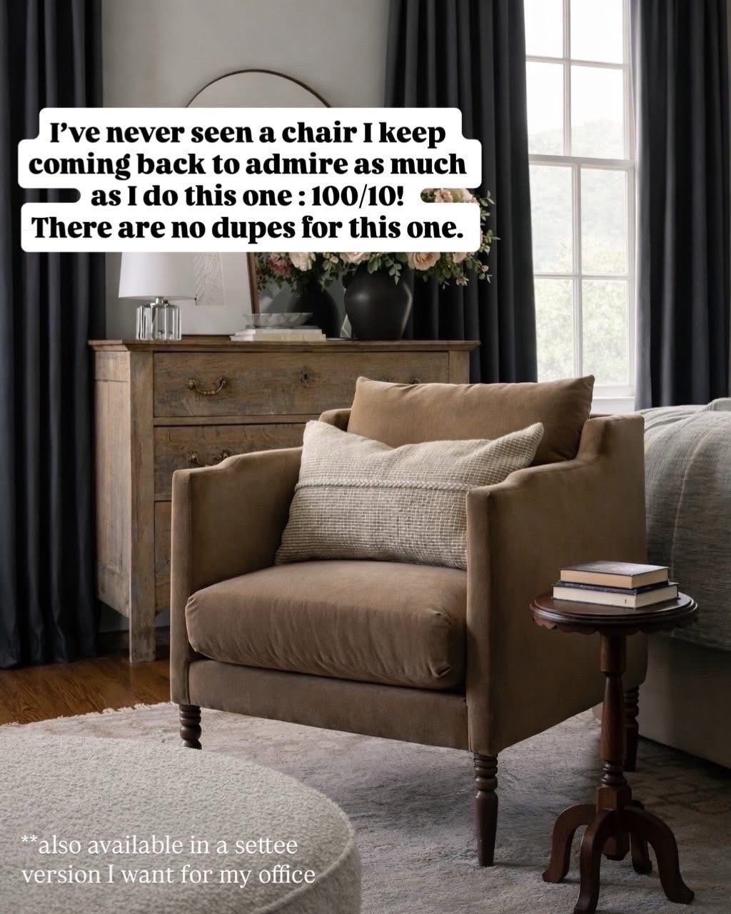 Sharing the links to my home decor and furniture finds — that actually look “designer” and are worthy of your consideration from all ends of the cost spectrum.

Stunning homes can absolutely be styled at a variety of price points: not everything needs to have a pottery barn price tag. 👉🏼The secret sauce for me is mixing high-end home finds (always, always watching for those good sale prices!!) with budget-friendly hidden gems for a curated, collected, classic look that’s anything but cookie-cutter.

#homedecorideas #homestyling #livingroomdecorideas #interiordesignideas

#LTKHome #LTKSeasonal #LTKOver40