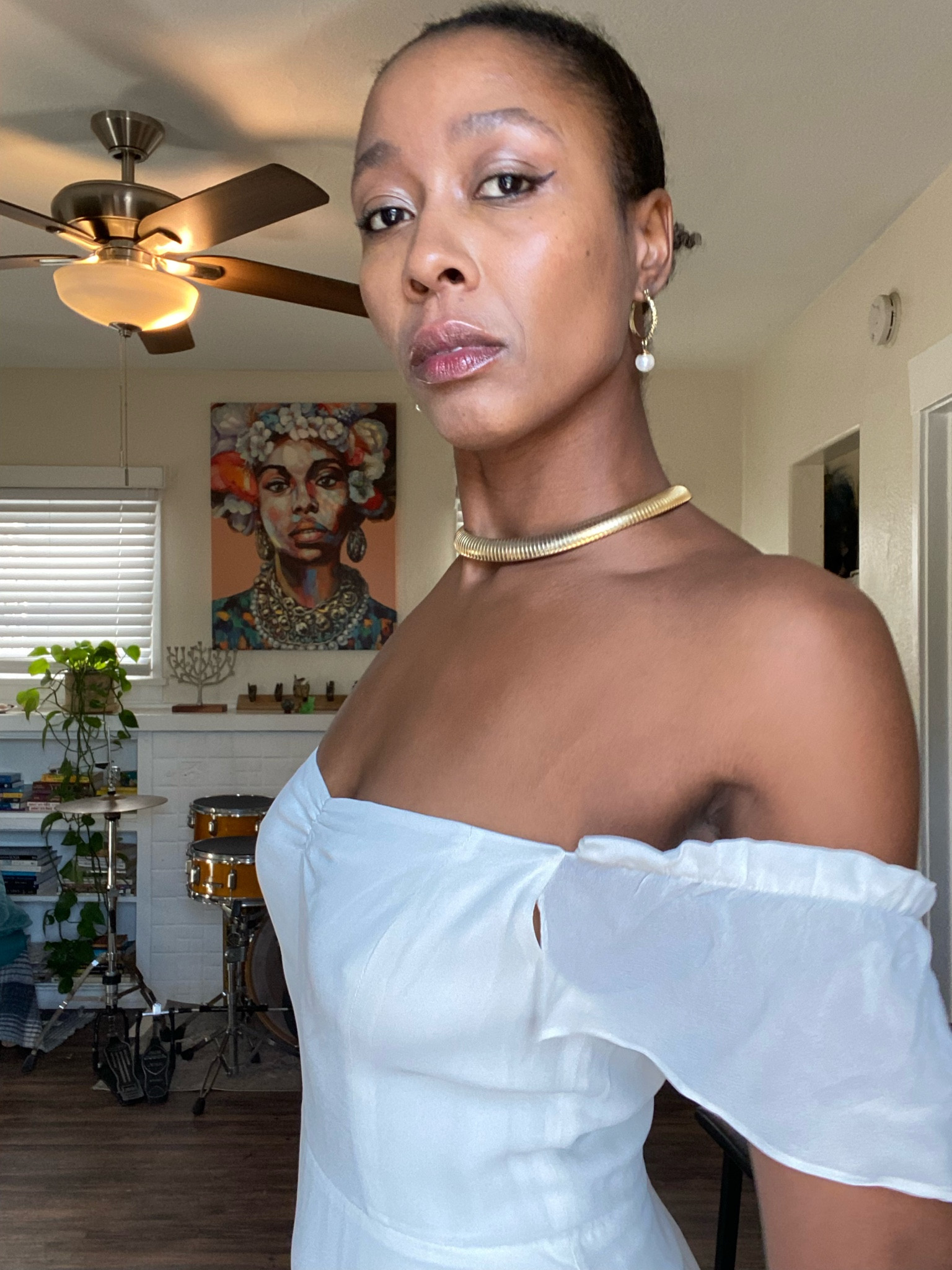 reformation is 25% off today fam 🤍
.
.
.
wedding dress, midi dress, white dress, holiday dress, reformation dress, party dresss

#LTKStyleTip #LTKBeauty #LTKParties