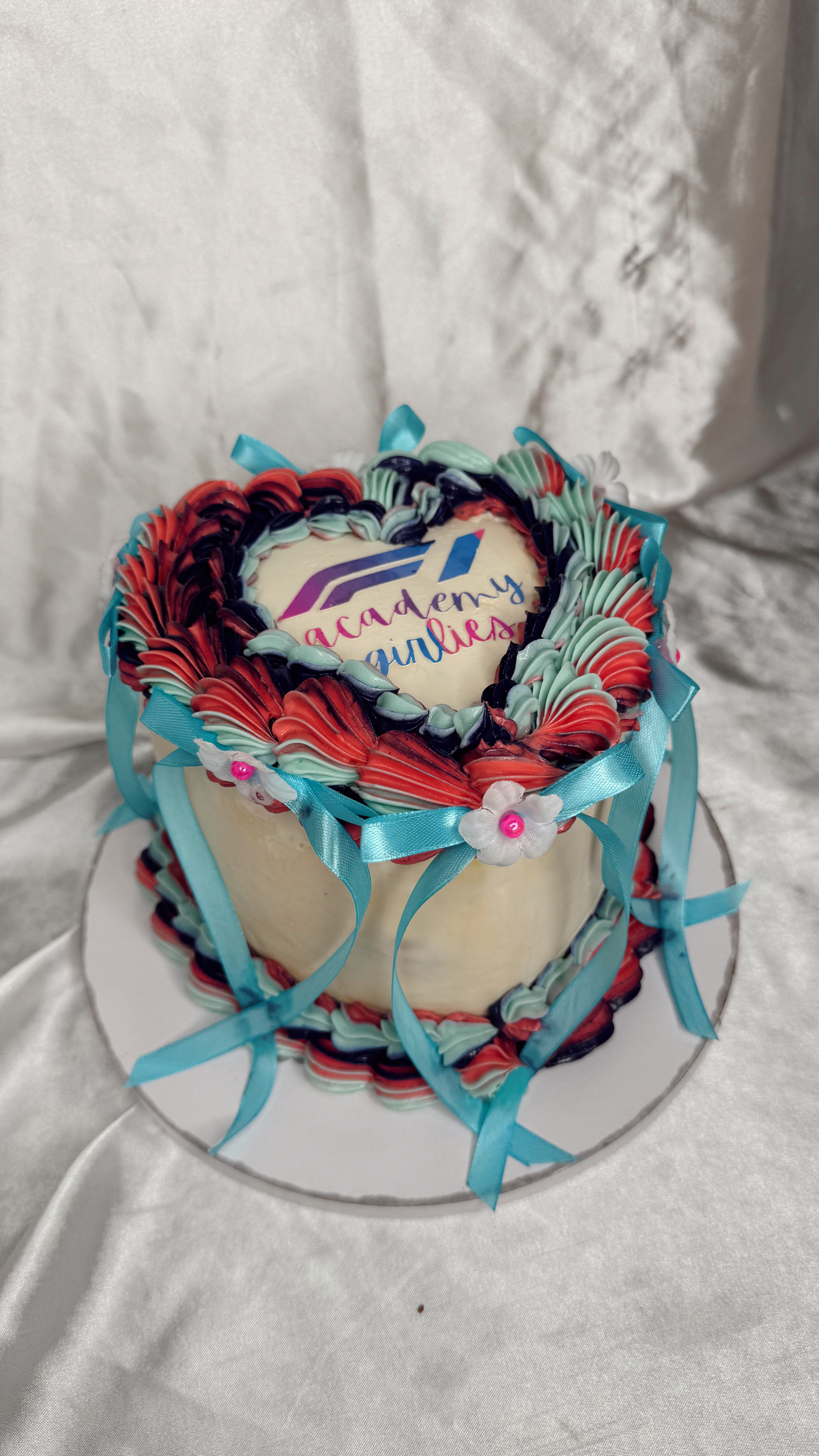 This color combo is everythingg

#LTKFindsUnder100 #LTKSeasonal #LTKStyleTip