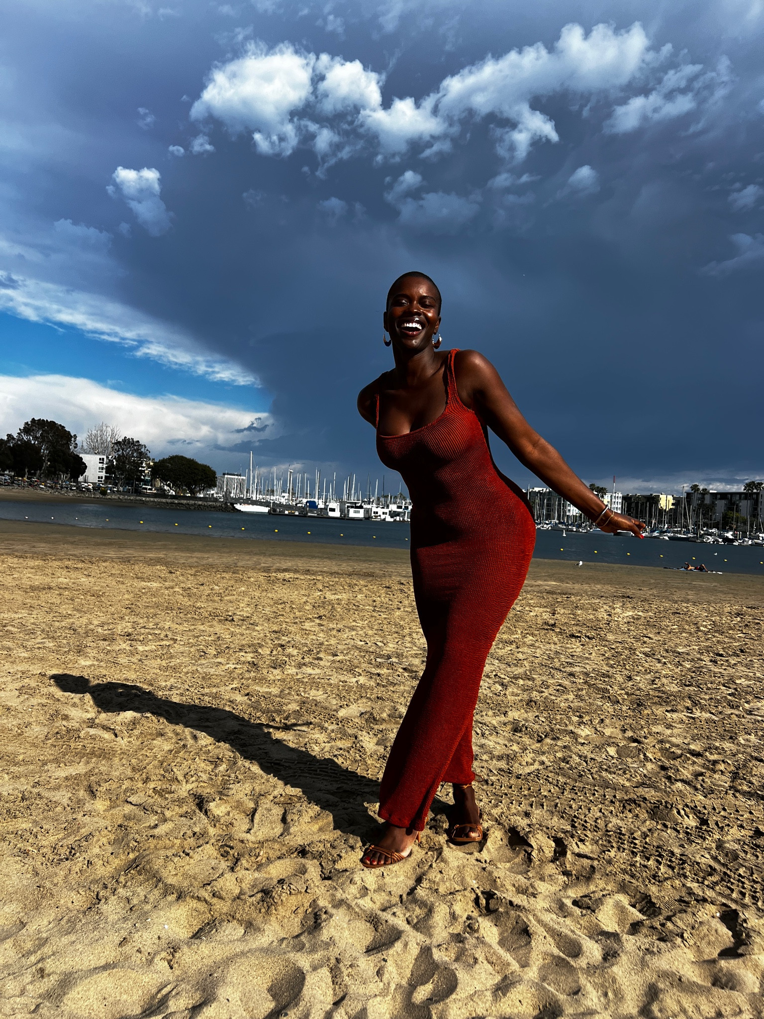 The perfect beach dress doesn’t exi…..

#LTKstyletip #LTKfindsunder100 #LTKparties