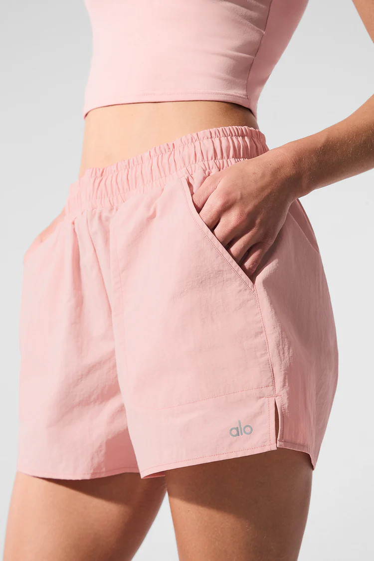Alumni Short | Alo Yoga (US)