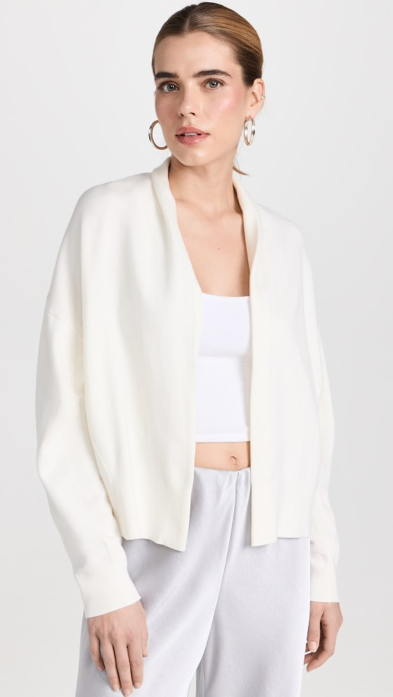 Vince | Shopbop