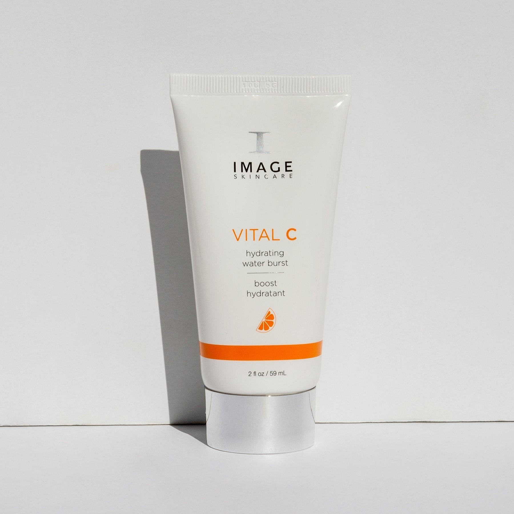VITAL C hydrating water burst | Image Skincare