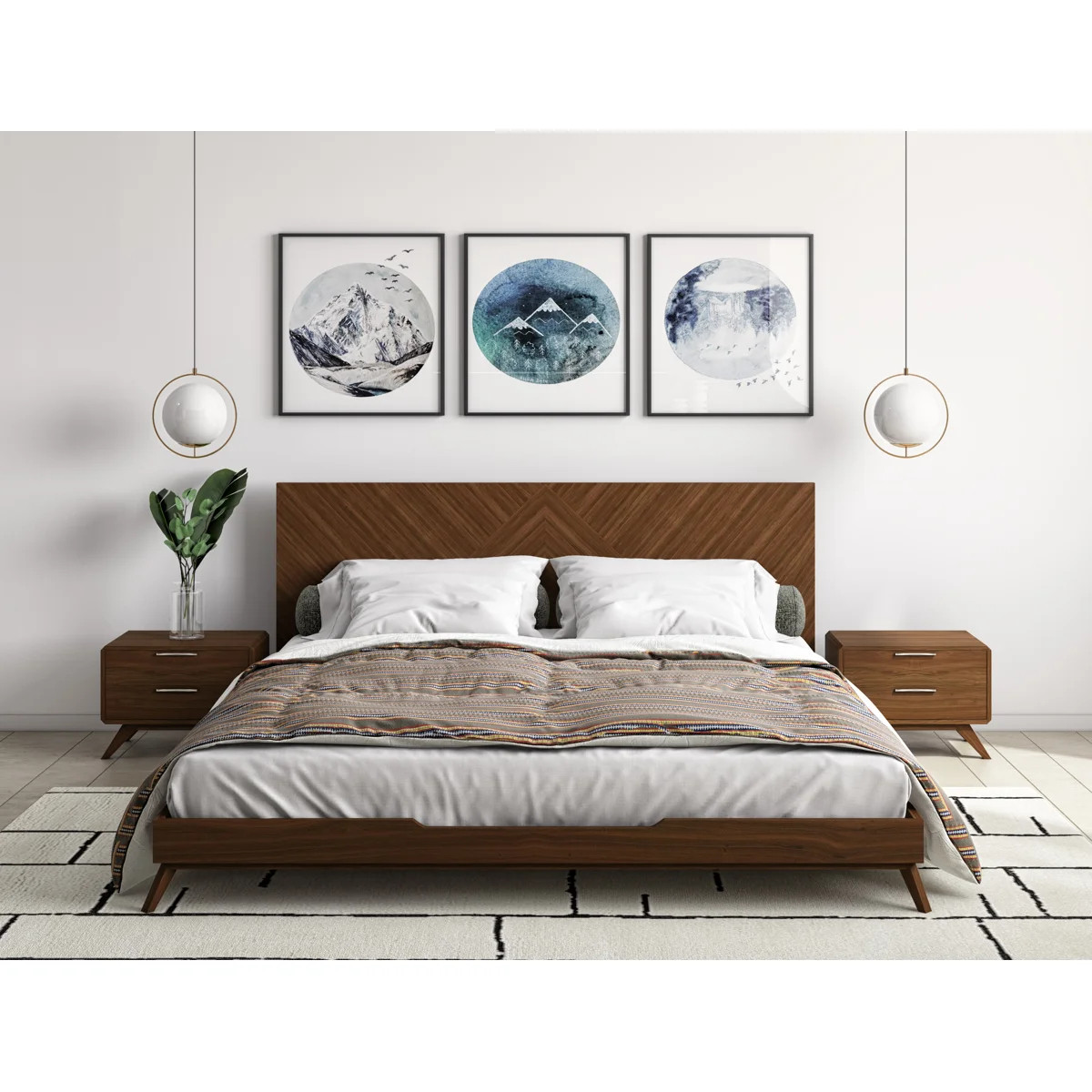 Luxury bedroom upgrade without the luxury price 🤎✨
Wayfair’s 48-Hour Clearance is LIVE — up to 70% OFF statement beds that look straight out of a designer home 😍

Elevated headboards, sleek frames & high-end looks for LESS 🛏️
But hurry… sale ENDS TOMORROW & best sellers are already selling out ⏳

This is your sign to upgrade your space ✨

#wayfairclearance #wayfairdeals #ltkhomeinspo #ltkdeals #bedroomluxury #affordableluxury #homeupgradeideas #modernbedroomdecor #cozyhomevibes #bedroomstyling #homedecortrends #neutralhomeaesthetic #designerlookforless #salehomefinds #ltkviral #trendingdecor #interiordesignideas #bedroomrefreshideas #decoronabudget #homegoals #furniturefinds #ltkhome #ltksale #clearanceshopping #dealsalert #viralfinds 

 #LTKSeasonal #LTKHome #LTKSaleAlert