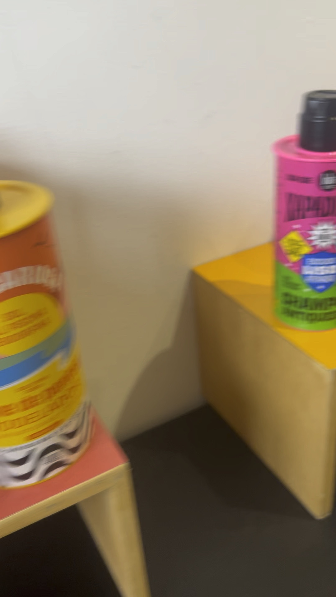 Indico produtos para lisas também taokeiiii 🔅🔅🔅testei em cabelos lisos e as gatas INDICAM SIM 😍

#LTKbrasil #LTKbeauty