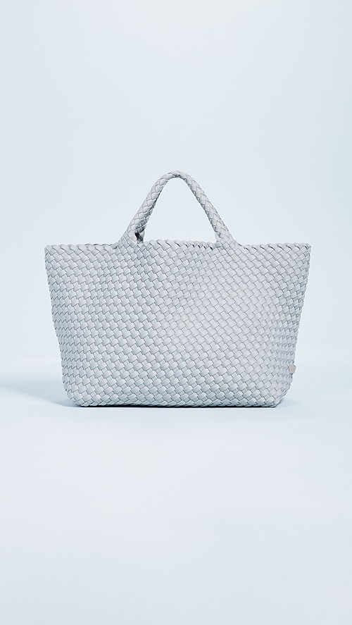 St. Barths Medium Tote | Shopbop