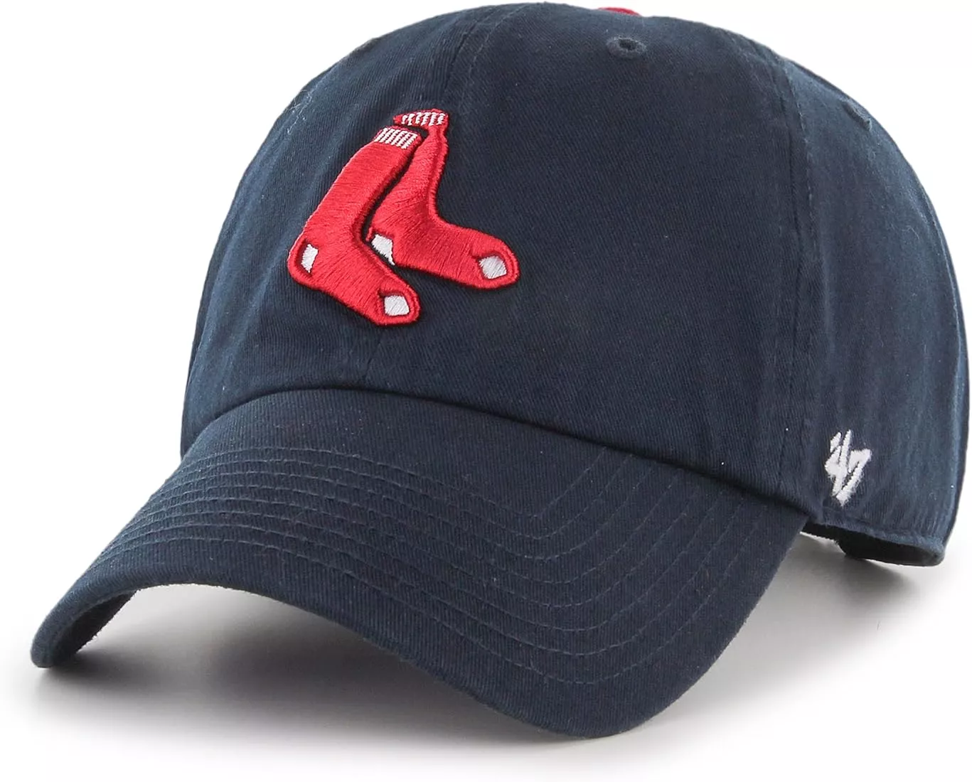 47 Brand Boston Red Sox Clean Up … curated on LTK