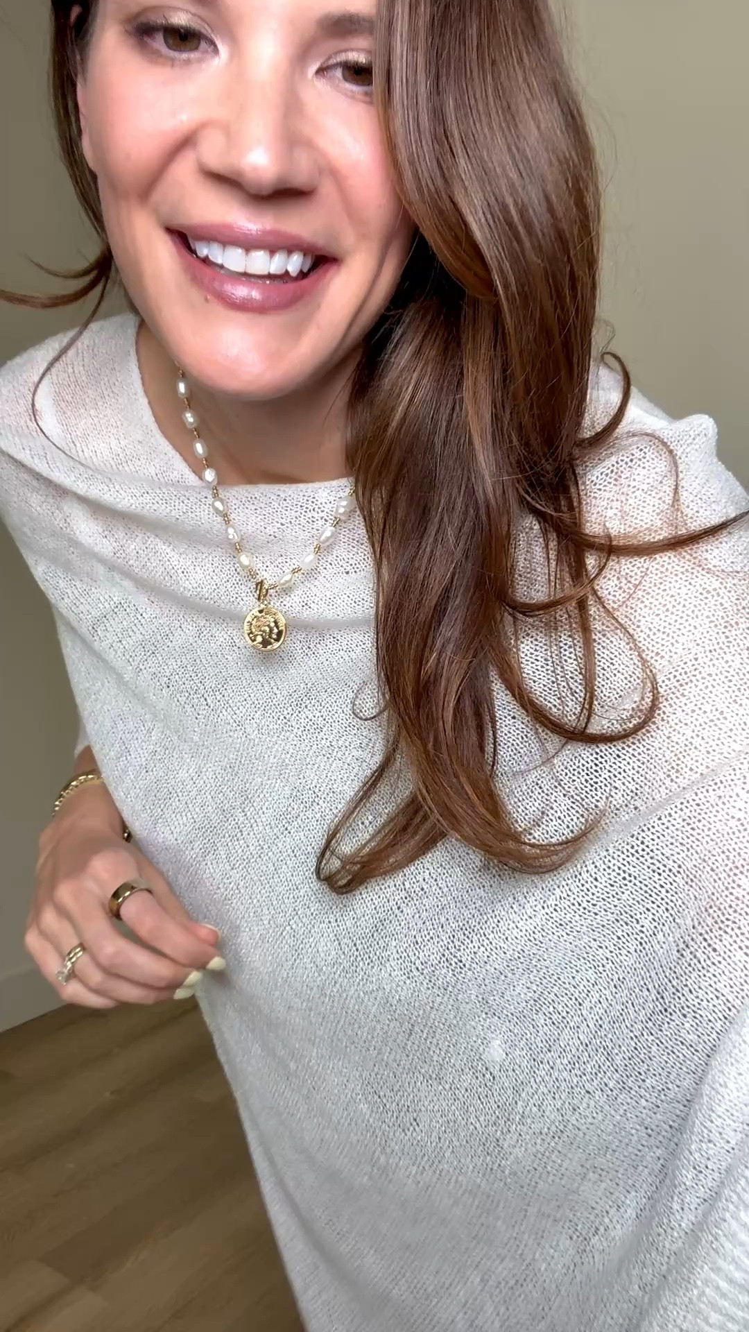 This white poncho cover up is such a fun beach layer, it instantly elevates your swimwear and adds the cutest detail. Lightweight and easy to throw on, plus it comes in other colors so you have options for every trip.

Tall girl outfits, Swimsuit cover up, White beach cover up, Poncho cover up, Amazon swimwear, Resort wear outfits, Vacation outfit ideas, Beach outfit layers, Summer style, Poolside outfits, Elevated swimwear looks, Stang and Co

#LTKSwim #LTKTall #LTKFestival