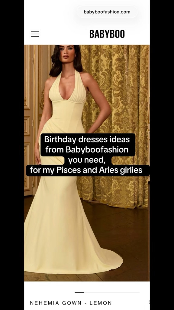 Babyboo dresses from babyboo #babyboodresses #birthdaydresses 