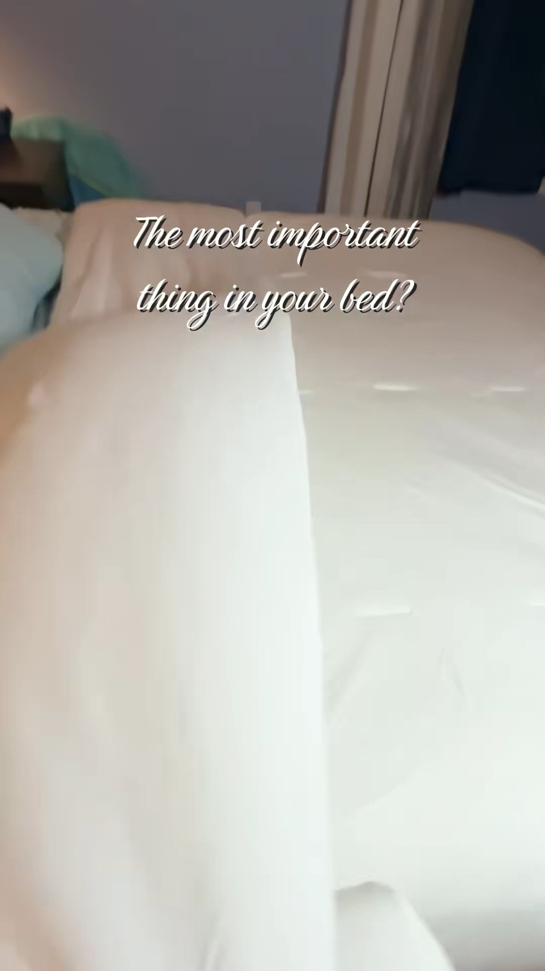 Good comfort is a must and every single home!

#LTKmomlife #LTKHome #LTKU