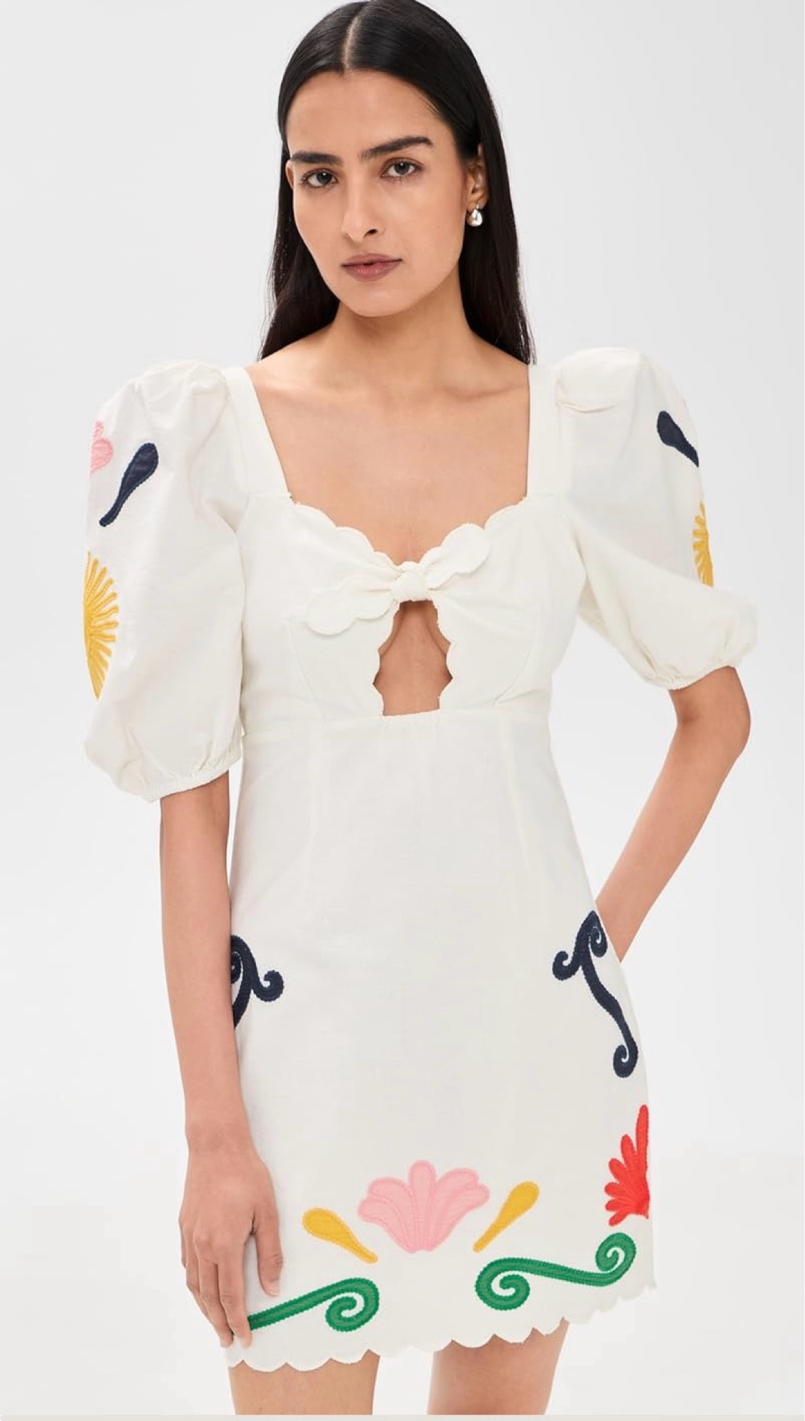 40% off at Shopbop 