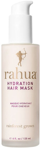 Rahua Hydration Hair Mask
                  Hairmasks and Treatments | Niche Beauty (DE)