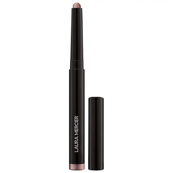 Caviar Stick Cream Eyeshadow | Sephora (US)
