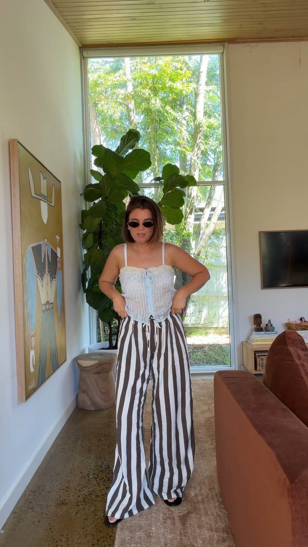 Some of my fav items on sale 